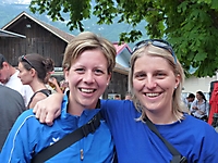 OVM_2013_040