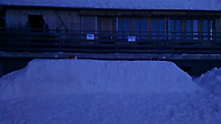 SchneebarAlpgile_2013_1
