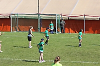 Fussballplauschturnier_13_003