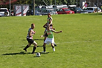 Fussballplauschturnier_13_004