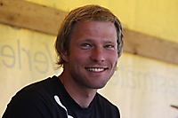 Fussballplauschturnier_13_005