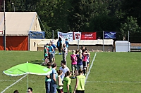 Fussballplauschturnier_13_006