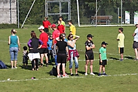 Fussballplauschturnier_13_013