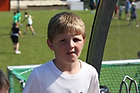 Fussballplauschturnier