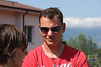 Fussballplauschturnier_13_017