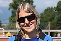 Fussballplauschturnier_13_018