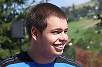 Fussballplauschturnier_13_019