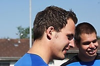Fussballplauschturnier_13_020