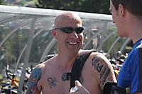 Fussballplauschturnier_13_021
