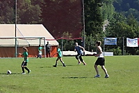 Fussballplauschturnier_13_023