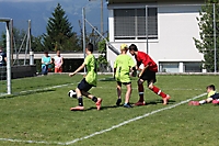 Fussballplauschturnier_13_025
