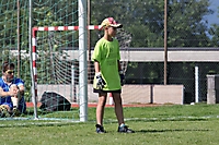 Fussballplauschturnier_13_027