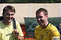 Fussballplauschturnier_13_028