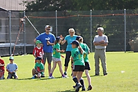 Fussballplauschturnier_13_029