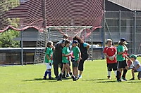 Fussballplauschturnier_13_032