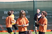 Fussballplauschturnier_13_033