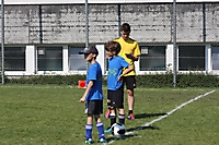Fussballplauschturnier_13_034