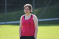 Fussballplauschturnier_13_036