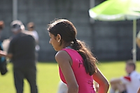 Fussballplauschturnier_13_037