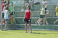 Fussballplauschturnier_13_040