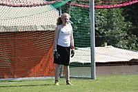 Fussballplauschturnier_13_043