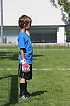 Fussballplauschturnier_13_046