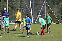 Fussballplauschturnier_13_047