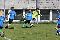 Fussballplauschturnier_13_049