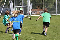 Fussballplauschturnier_13_051