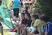 Fussballplauschturnier_13_054