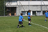 Fussballplauschturnier_13_057