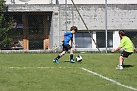 Fussballplauschturnier_13_058