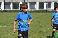 Fussballplauschturnier_13_061