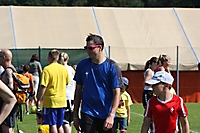 Fussballplauschturnier_13_063
