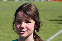 Fussballplauschturnier_13_065