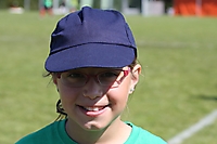 Fussballplauschturnier_13_067