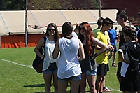 Fussballplauschturnier_13_068