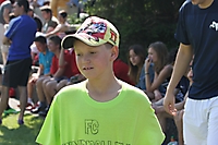 Fussballplauschturnier_13_069