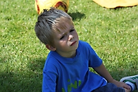 Fussballplauschturnier_13_075