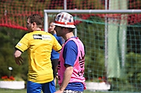 Fussballplauschturnier_13_081