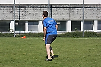 Fussballplauschturnier_13_086