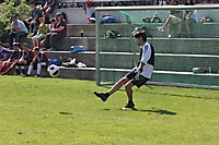 Fussballplauschturnier_13_094