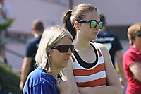 Fussballplauschturnier_13_098