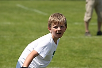 Fussballplauschturnier_13_104