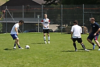2013