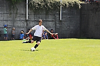 Fussballplauschturnier_13_123