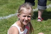 Fussballplauschturnier_13_129