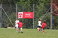 Fussballplauschturnier_13_131