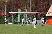 Fussballplauschturnier_13_134
