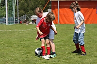 Fussballplauschturnier_13_136
